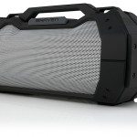 Braven_BRV_XXL_3