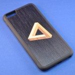 CarvediPhone - 3