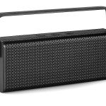 Edifier_Rave_MP700_3