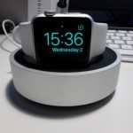 HoverDock-AppleWatch-Review-08