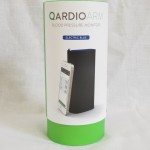 Qardio01