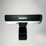 Samson.GoConnect1