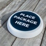 The Package Guard
