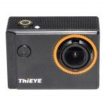 ThiEye 03