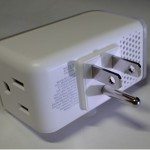 Zuli Smartplug_4