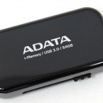 adata-imemory-flash-drive-ue710-1