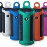amazon-tap