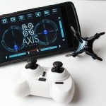 axis-vidius-3