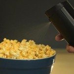 biempopcorn
