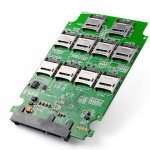 brando-microsd-raid