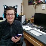brookstone-cat-headphones