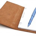 bullandstash-notebook-3