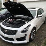 cadillac-ctsv-1