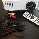 dbpower-led-mini-projector-3