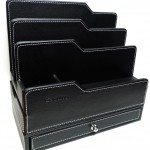 easyacc-multidevice-organizer-1