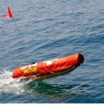 emily-emergency-buoy