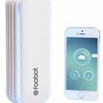 foobot