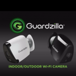 guardzilla-outdoor-1