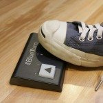 irig-blueturn-5