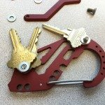 keybiner-09