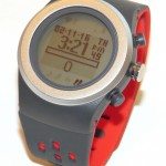 lifetrak-r420-3