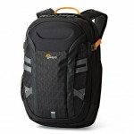 lowepro-BP300-1