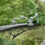 mx3d-3D-printed-steel-bridge