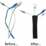 neoprene-cable-management-sleeves