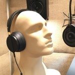 plugged crown headphones-19