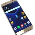 samsung-galaxy-s7-edge-1