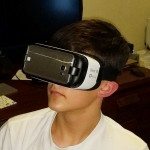 samsung_gearvr-wearing