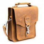 sbl-frontpocketpouch