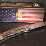 spartan_harseyfolder-1b