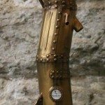 steampunk-fliskits-acme-spitfire