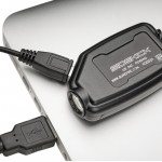 surefire-sidekick
