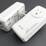 tenda-powerline-2