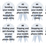 verizon-survey_1