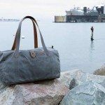 waterfield-vitesse