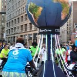 Citizen Earth Day