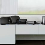 Denon-HEOS-HS2_1