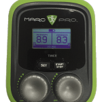 Marcpro-M4-1