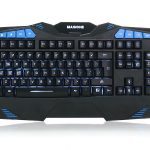 Masoine-Keyboard-Review-01