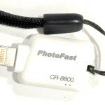 PhotoFast-cr8800-2