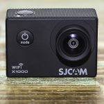 SJCAM_2
