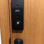 Schlage Sense_6