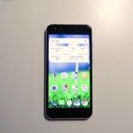VeryKool-SPARK-SL5011-Review02