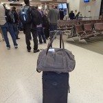VitesseDuffle_1