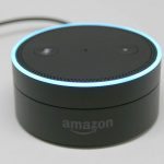 amazon-echo-dot-6