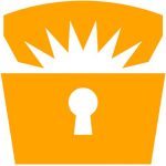 amazon-goldbox