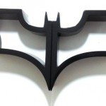 batman-bookshelf